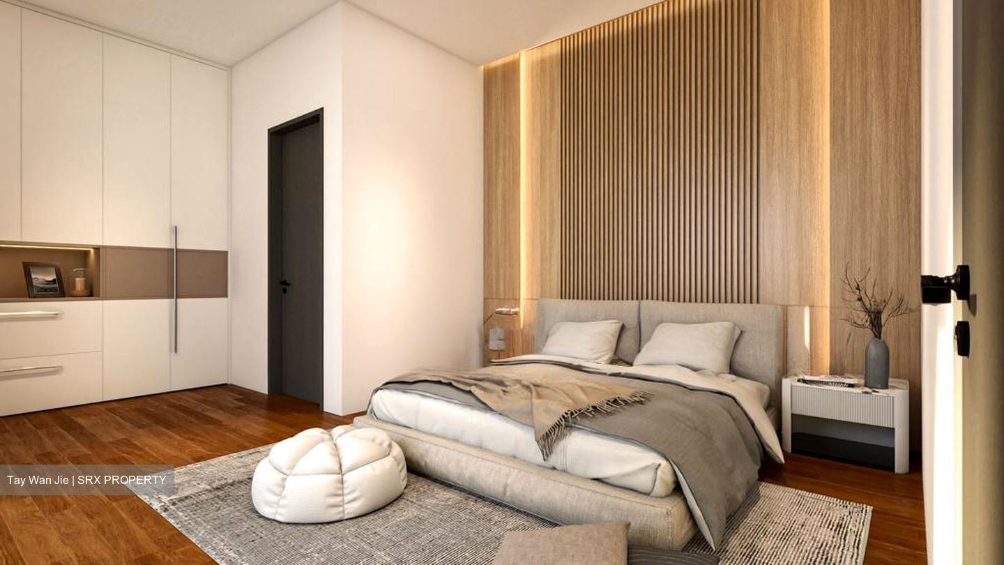 Hougang Street 21 (D19), Semi-Detached #504669321